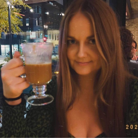 taylorreese5